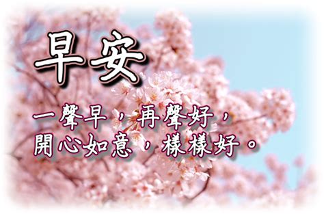 晚輩圖|長輩圖生成器